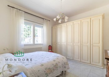 Bilocale via nazionale, Malalbergo - foto 13