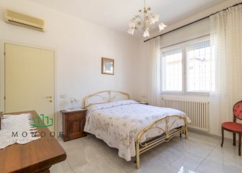 Bilocale via nazionale, Malalbergo - foto 14