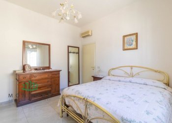 Bilocale via nazionale, Malalbergo - foto 15