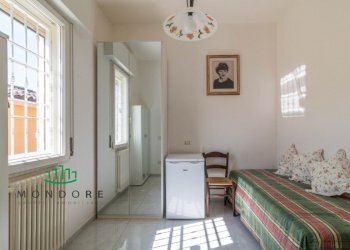 Bilocale via nazionale, Malalbergo - foto 17