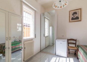 Bilocale via nazionale, Malalbergo - foto 19