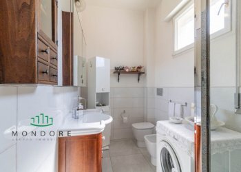 Bilocale via nazionale, Malalbergo - foto 22