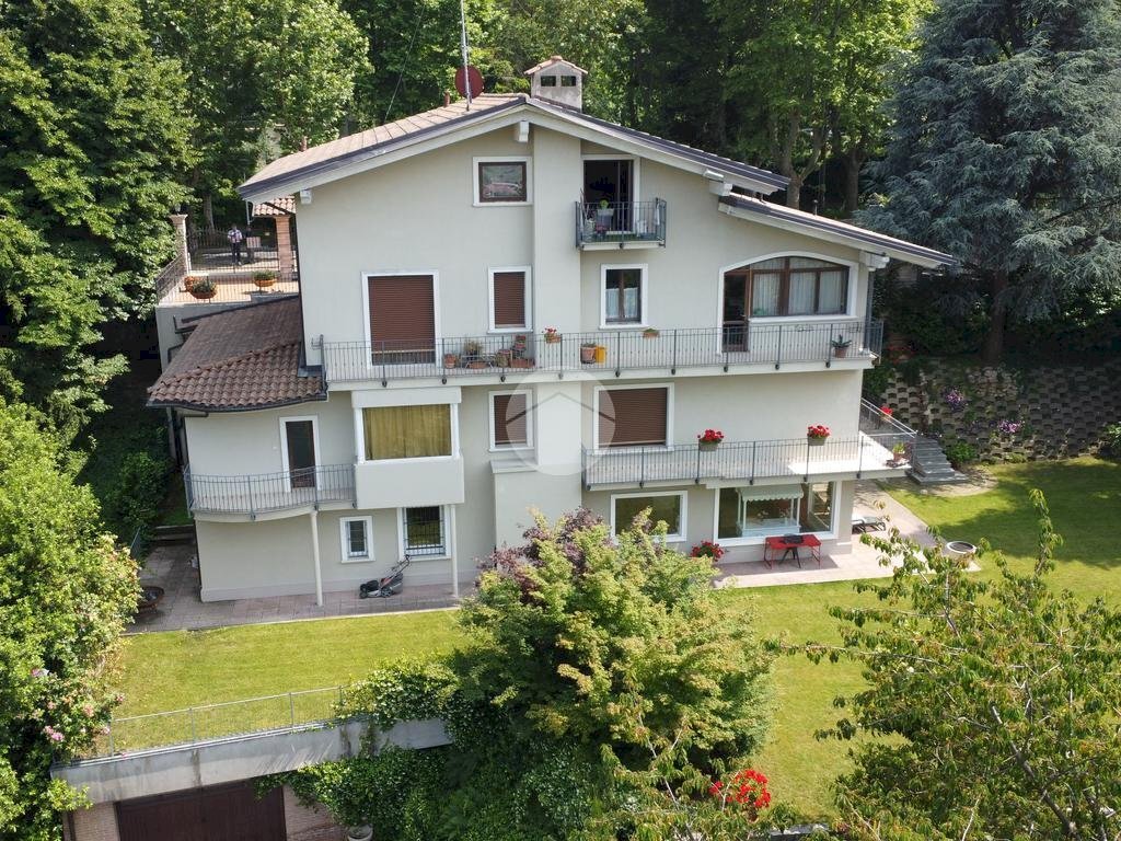 Villa Via Cardinale Maurilio Fossati, Rivoli - photo 3