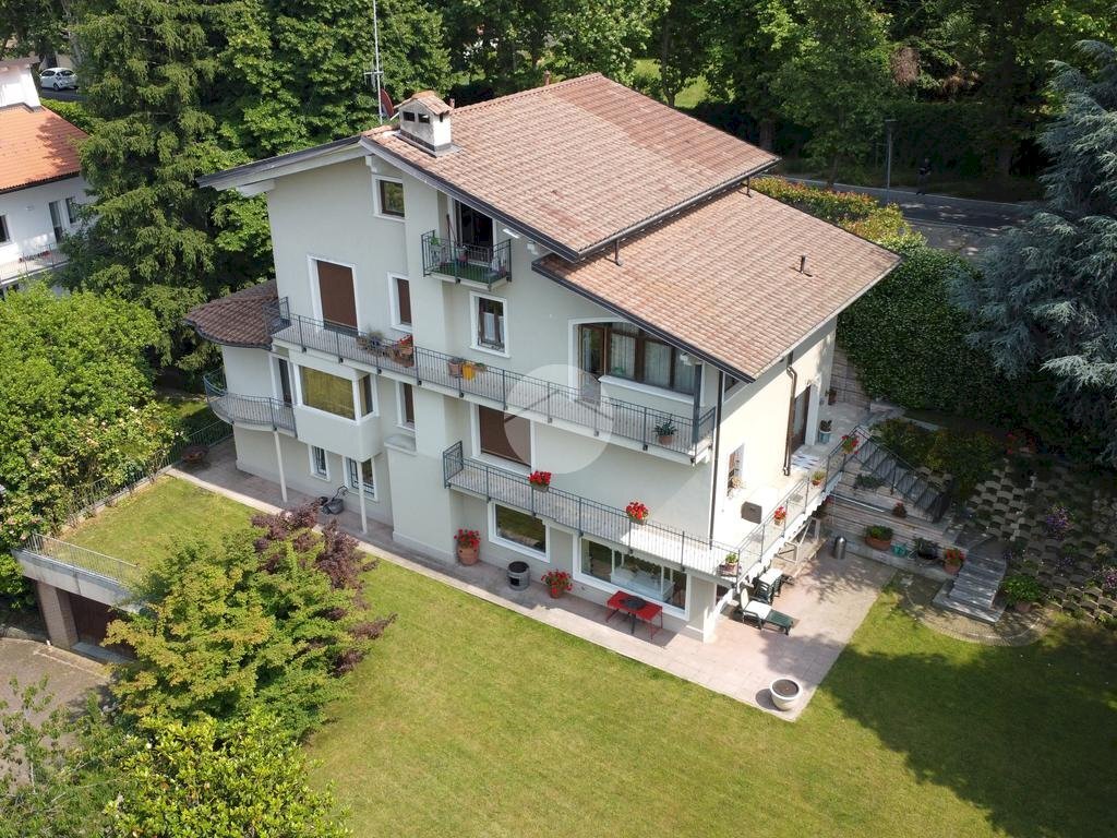 Villa Viale fossati, Rivoli - foto 3