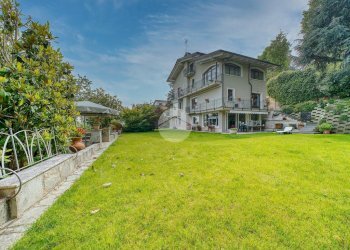 Villa Via Cardinale Maurilio Fossati, Rivoli - foto 1