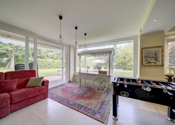 Villa Via Cardinale Maurilio Fossati, Rivoli - foto 9