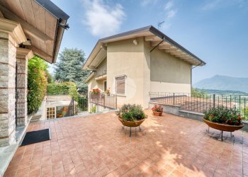 Villa Via Cardinale Maurilio Fossati, Rivoli - foto 5