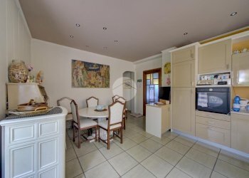 Villa Via Cardinale Maurilio Fossati, Rivoli - foto 18