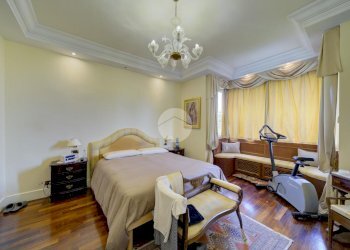 Villa Via Cardinale Maurilio Fossati, Rivoli - foto 19