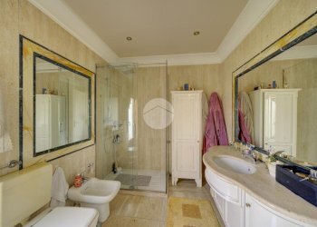 Villa Via Cardinale Maurilio Fossati, Rivoli - foto 20