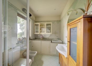 Villa Via Cardinale Maurilio Fossati, Rivoli - foto 22