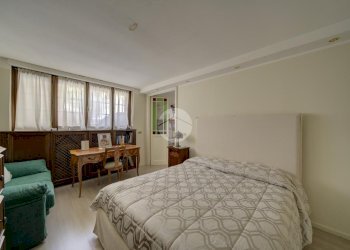 Villa Via Cardinale Maurilio Fossati, Rivoli - foto 23