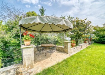 Villa Via Cardinale Maurilio Fossati, Rivoli - foto 29