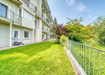 Villa Via Cardinale Maurilio Fossati, Rivoli - foto 30