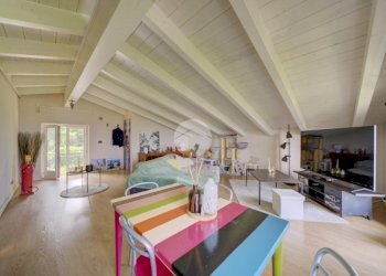 Villa Via Cardinale Maurilio Fossati, Rivoli - foto 31