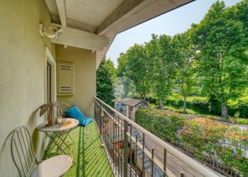 Villa Via Cardinale Maurilio Fossati, Rivoli - foto 34