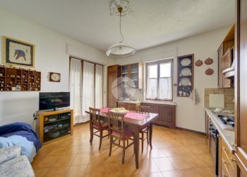 Villa Via Cardinale Maurilio Fossati, Rivoli - foto 37