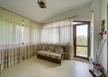 Villa Via Cardinale Maurilio Fossati, Rivoli - foto 39