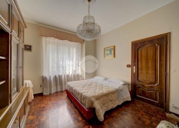 Villa Via Cardinale Maurilio Fossati, Rivoli - foto 40