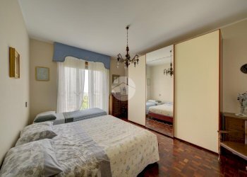 Villa Via Cardinale Maurilio Fossati, Rivoli - foto 41