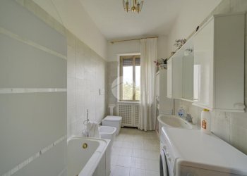 Villa Via Cardinale Maurilio Fossati, Rivoli - foto 42