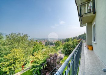 Villa Via Cardinale Maurilio Fossati, Rivoli - foto 43