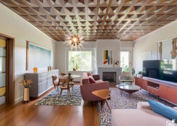 Villa Via Cardinale Maurilio Fossati, Rivoli - foto 14