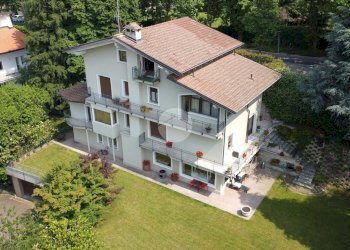 Villa Viale fossati, Rivoli - photo 1