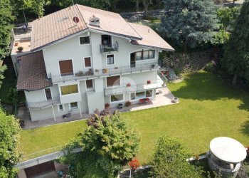 Villa Viale fossati, Rivoli - photo 43