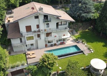 Villa Viale fossati, Rivoli - photo 2