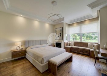 Villa Viale fossati, Rivoli - photo 21
