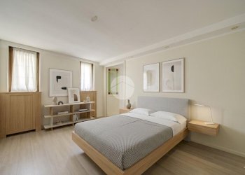 Villa Viale fossati, Rivoli - photo 23