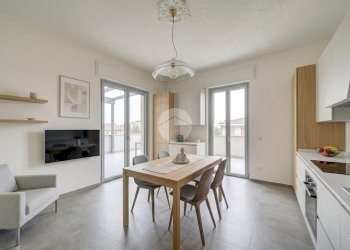 Villa Viale fossati, Rivoli - photo 31