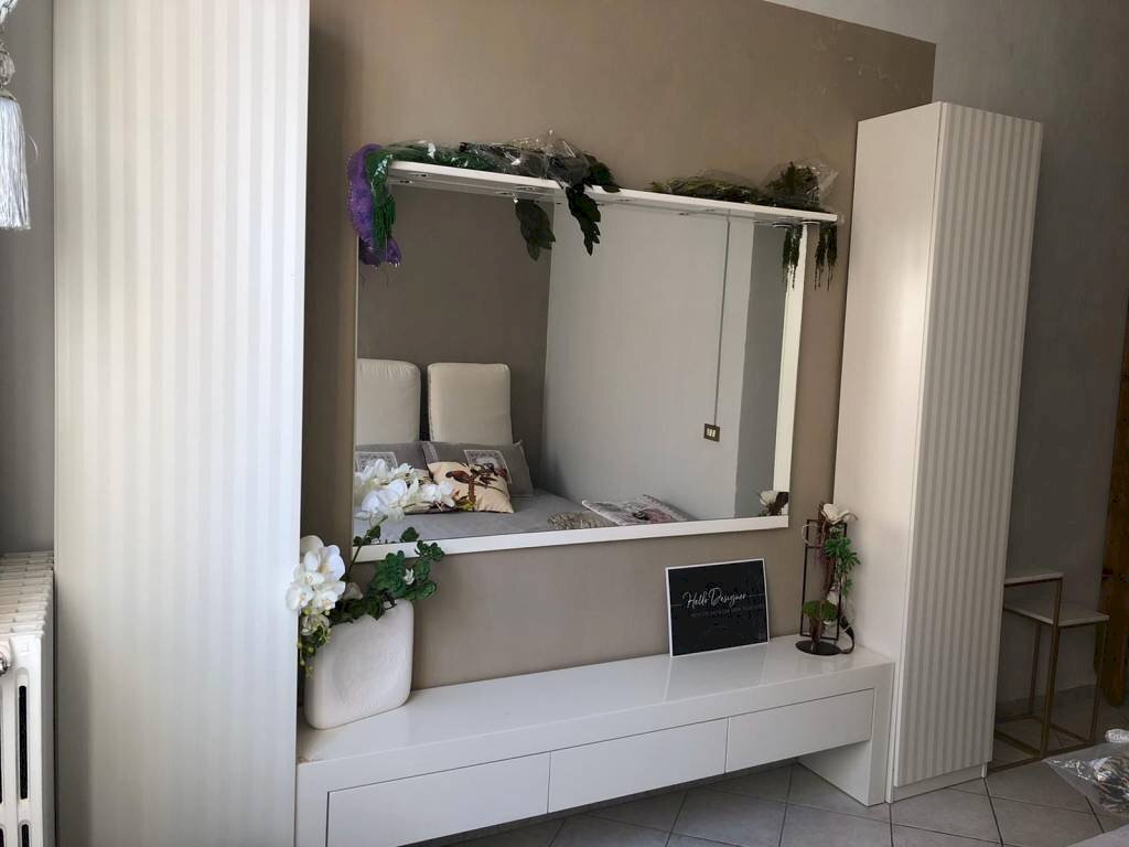 Two-room apartment Torino - photo 1