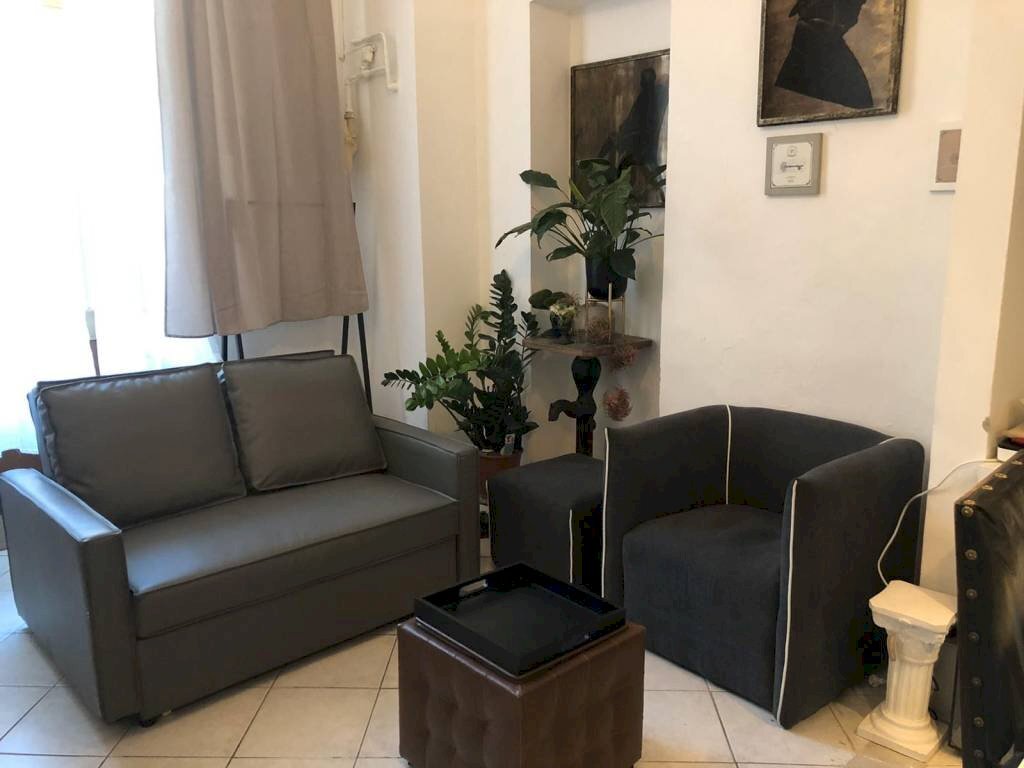 Two-room apartment Torino - photo 2