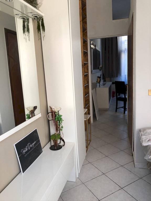 Two-room apartment Torino - photo 3