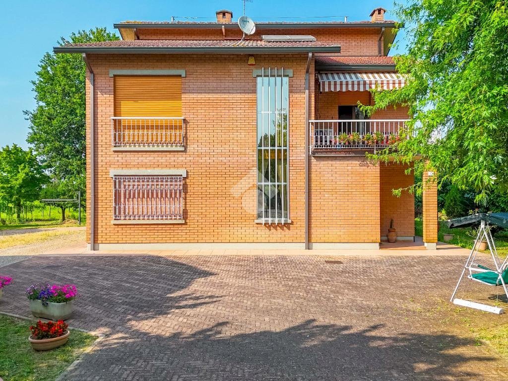 Casa indipendente Via Guastalla, Carpi - foto 2