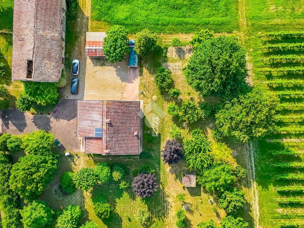 Casa indipendente Via Guastalla, Carpi - foto 3