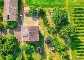 Casa indipendente Via Guastalla, Carpi - foto 3