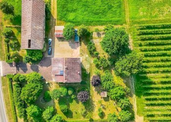 Casa indipendente Via Guastalla, Carpi - foto 4