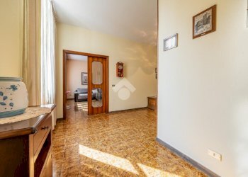 Casa indipendente Via Guastalla, Carpi - foto 5