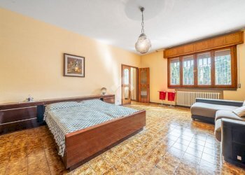 Casa indipendente Via Guastalla, Carpi - foto 7