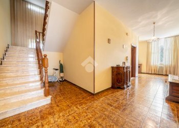 Casa indipendente Via Guastalla, Carpi - foto 8