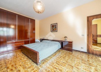 Casa indipendente Via Guastalla, Carpi - foto 9