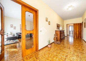 Casa indipendente Via Guastalla, Carpi - foto 10