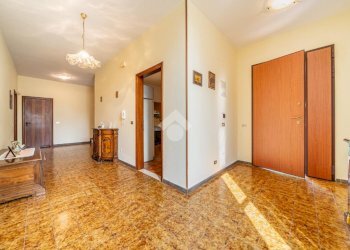 Casa indipendente Via Guastalla, Carpi - foto 11