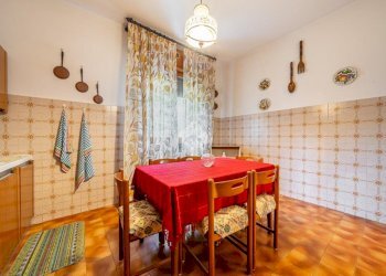 Casa indipendente Via Guastalla, Carpi - foto 12