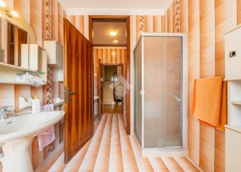 Casa indipendente Via Guastalla, Carpi - foto 13