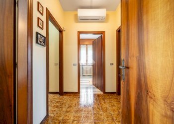 Casa indipendente Via Guastalla, Carpi - foto 14