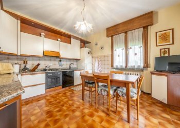 Casa indipendente Via Guastalla, Carpi - foto 15